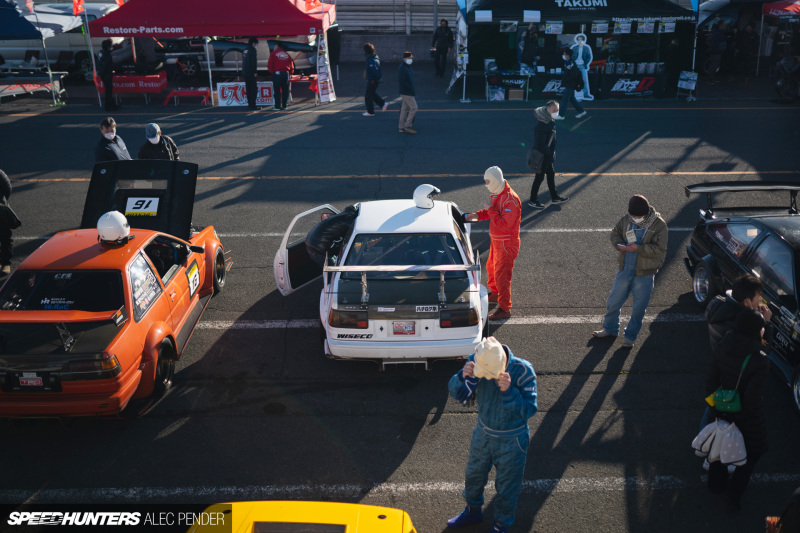 Speedhunters_TPC0030