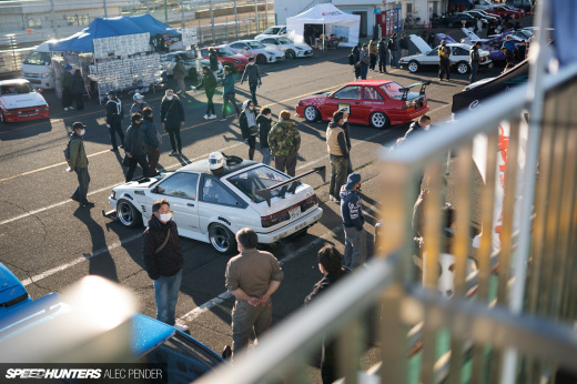 Speedhunters_TPC0042