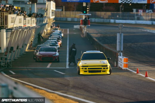 Speedhunters_TPC0044-2