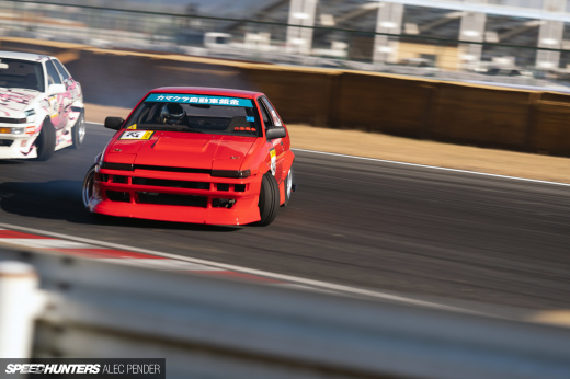 Speedhunters_TPC0045