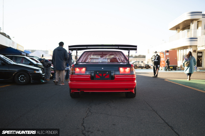 Speedhunters_TPC0067