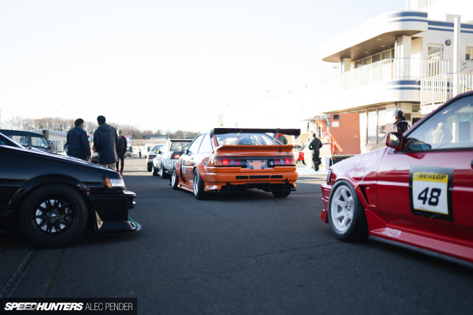 Speedhunters_TPC0069