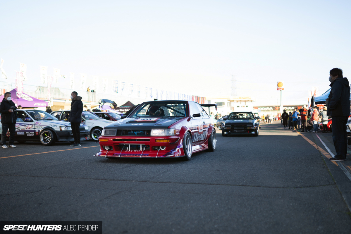 Speedhunters_TPC0076