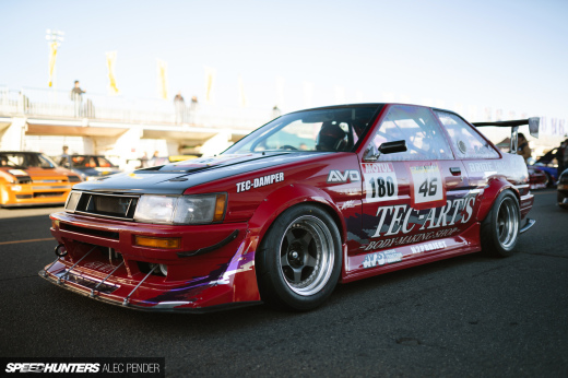 Speedhunters_TPC0079