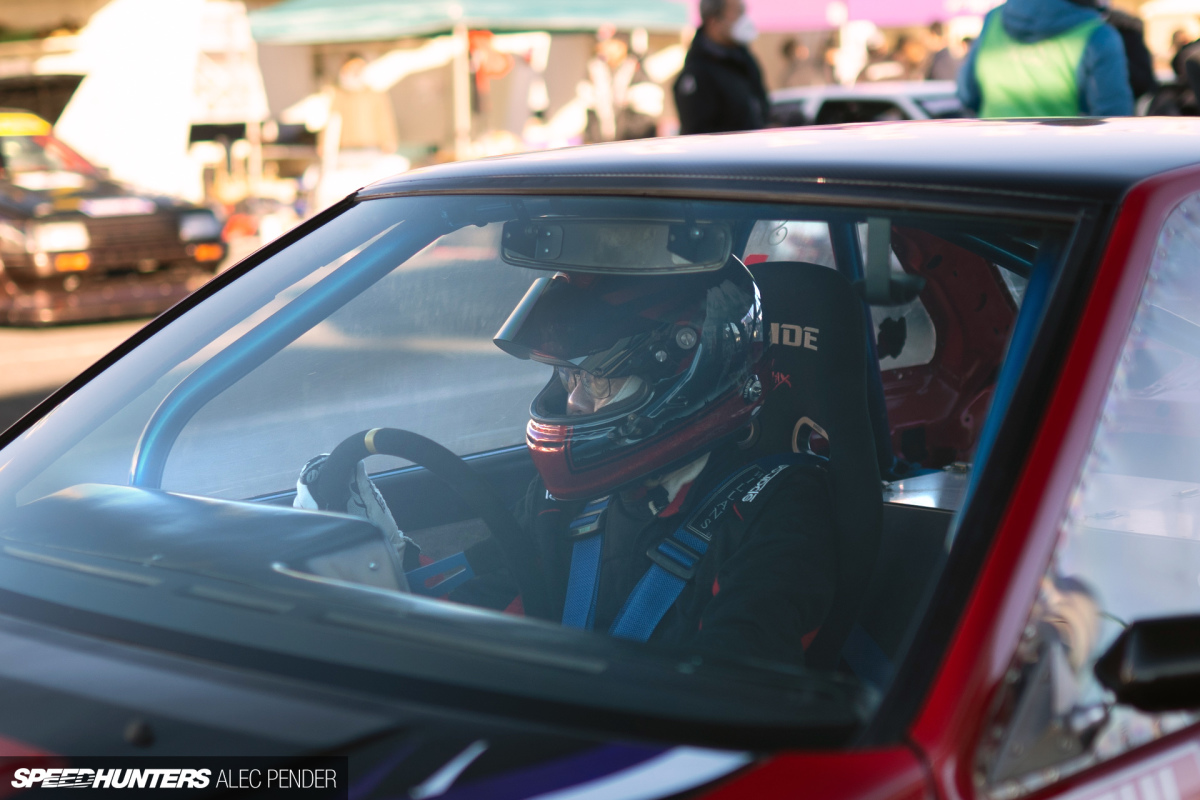 Speedhunters_TPC0085