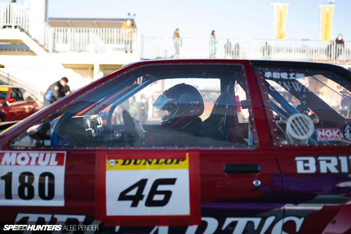 Speedhunters_TPC0093