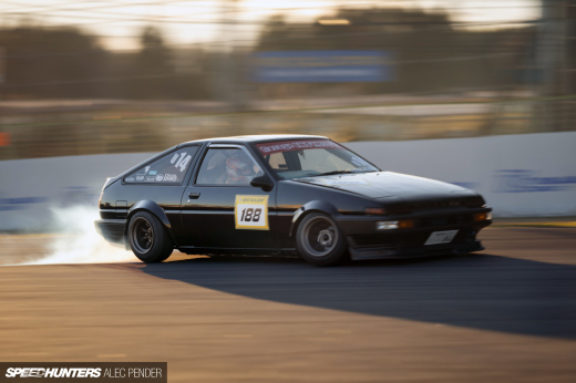 Speedhunters_TPC0108