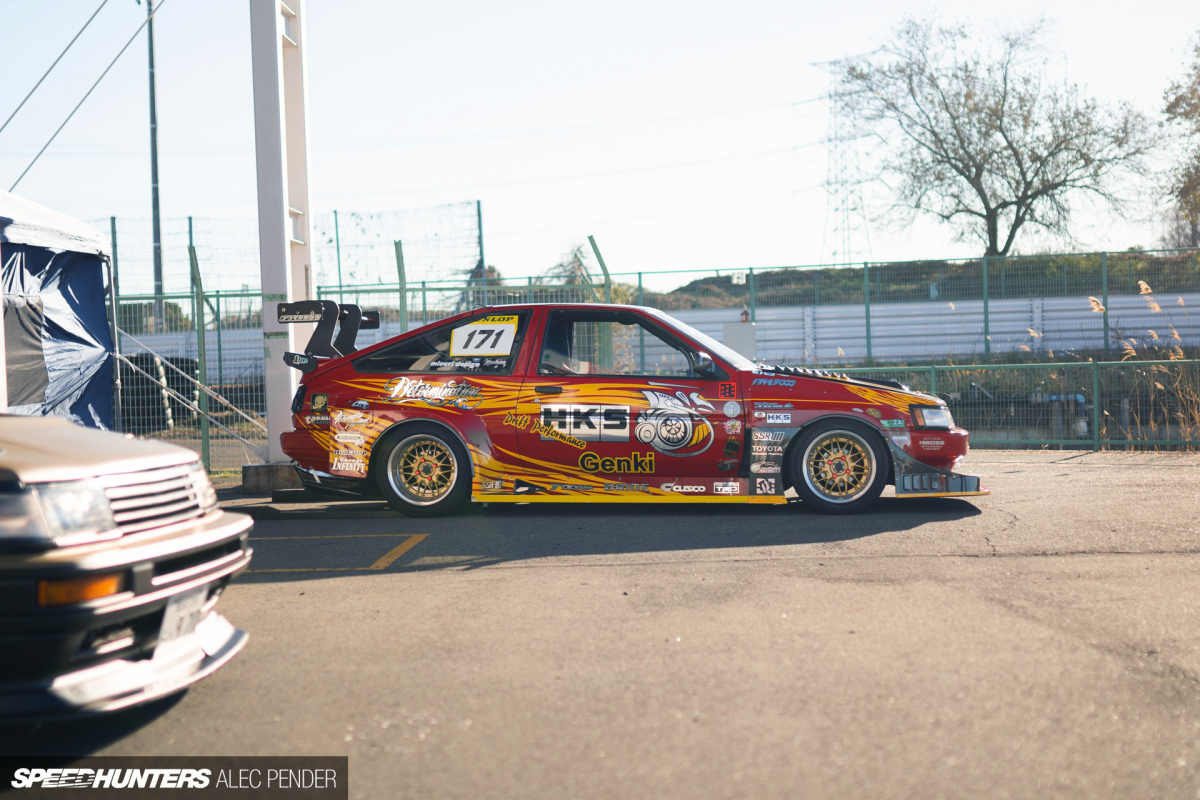Speedhunters_TPC0131