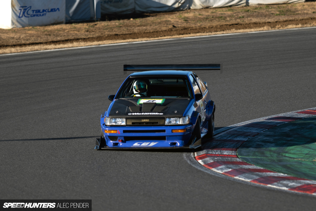 Speedhunters_TPC0136