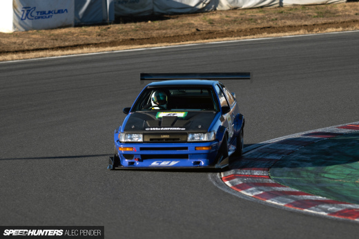 Speedhunters_TPC0136