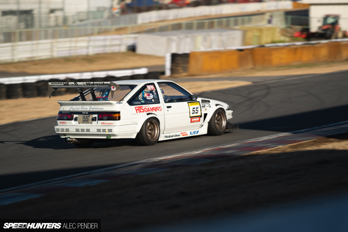 Speedhunters_TPC0178