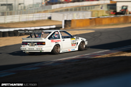 Speedhunters_TPC0178