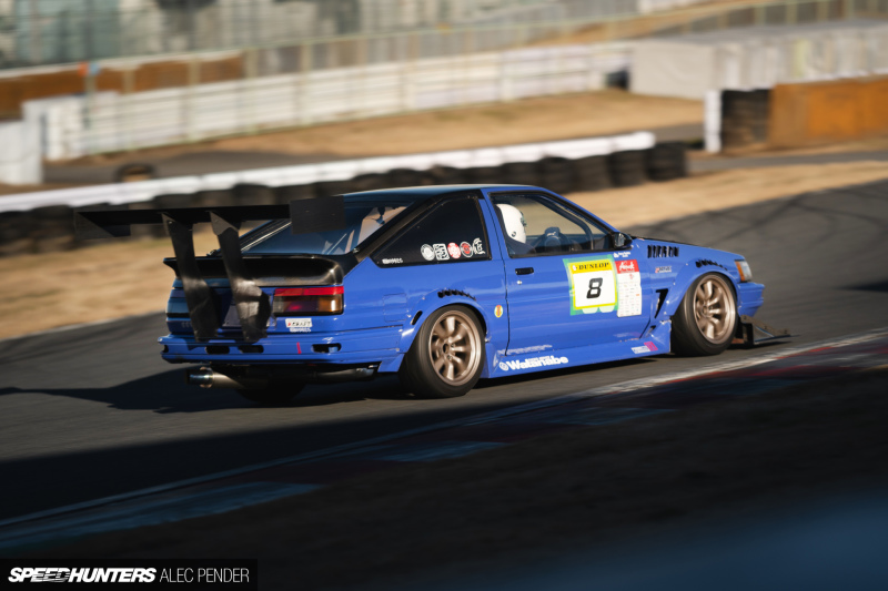 Speedhunters_TPC0240