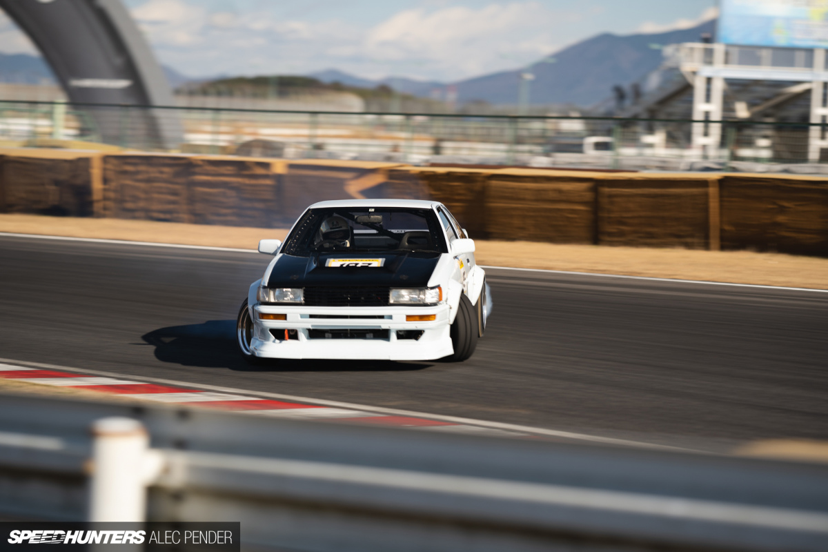 Speedhunters_TPC0248