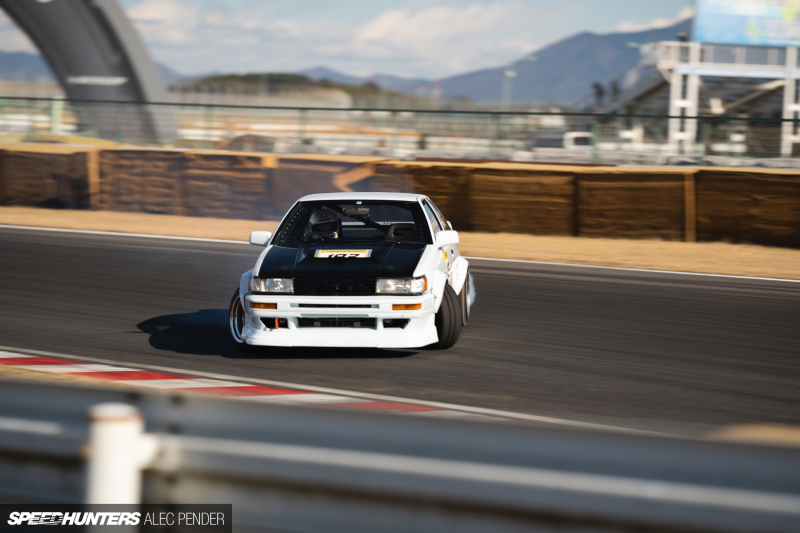 Speedhunters_TPC0248