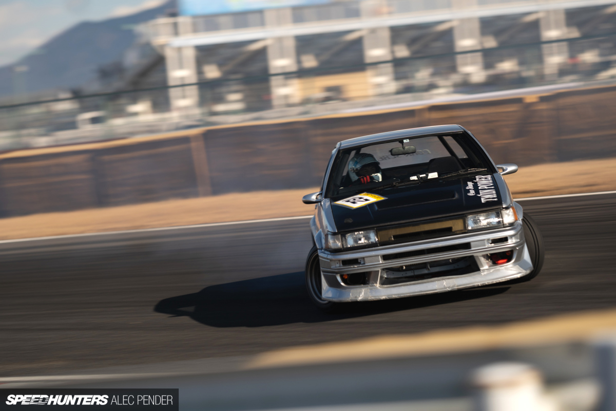 Speedhunters_TPC0255