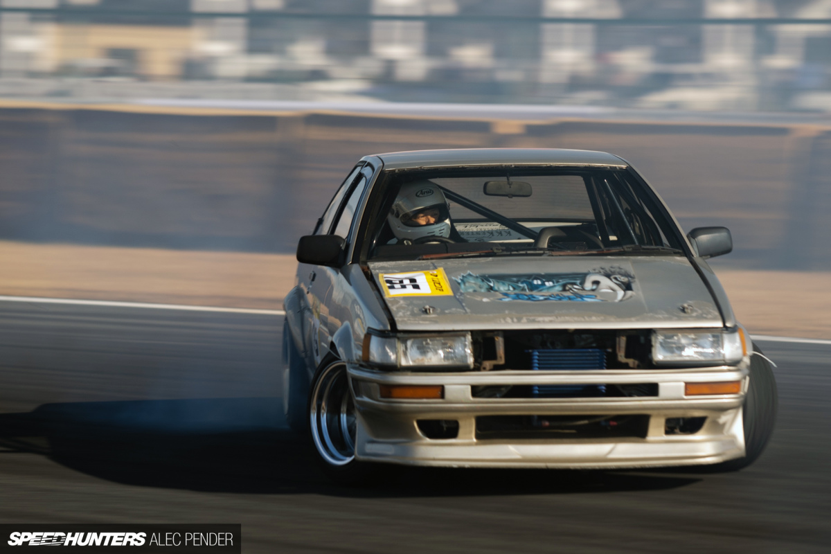 Speedhunters_TPC0271
