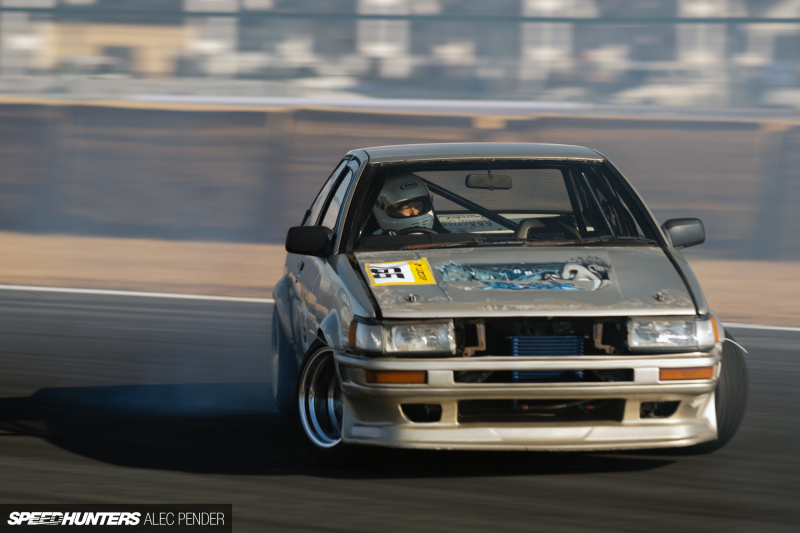 Speedhunters_TPC0271