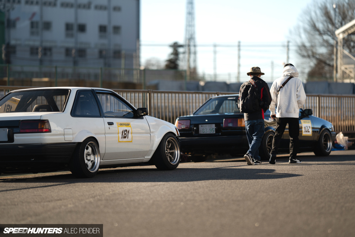 Speedhunters_TPC0289