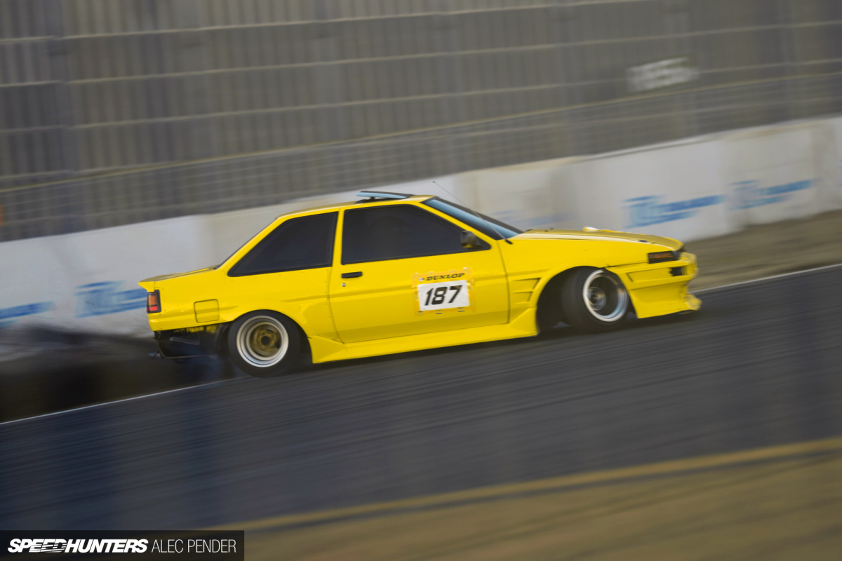 Speedhunters_TPC0296