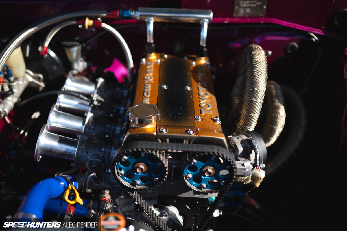 Speedhunters_TPC0300