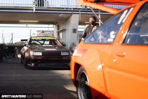 Speedhunters_TPC0310