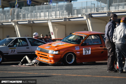 Speedhunters_TPC0312