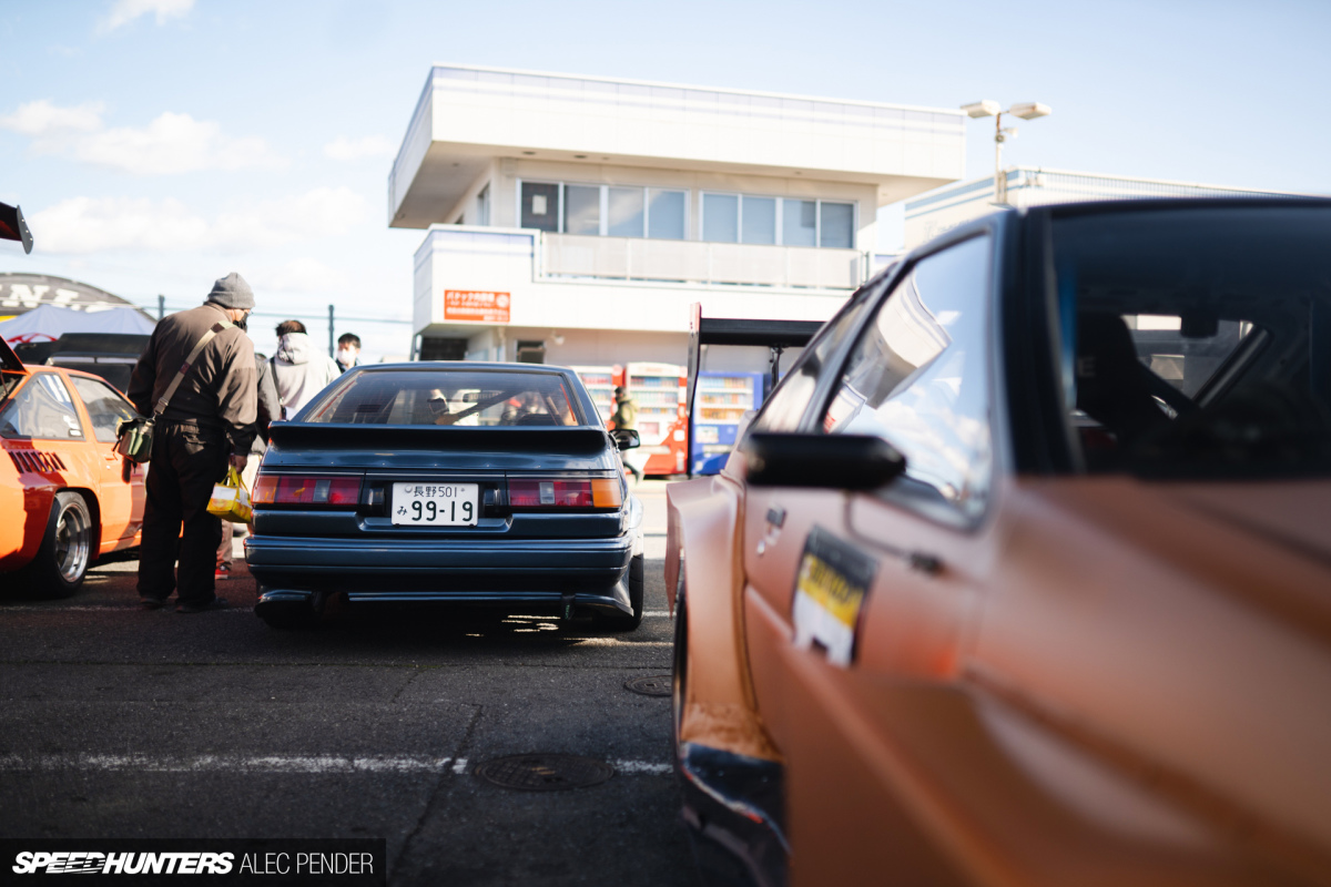 Speedhunters_TPC0313
