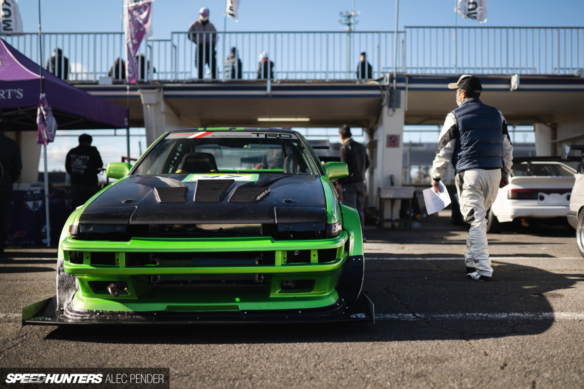 Speedhunters_TPC0323