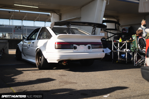 Speedhunters_TPC0325