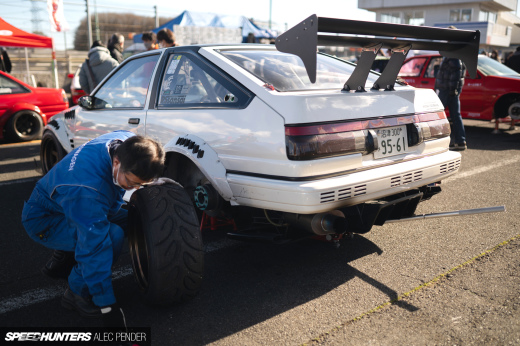Speedhunters_TPC0347