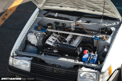 Speedhunters_TPC0350