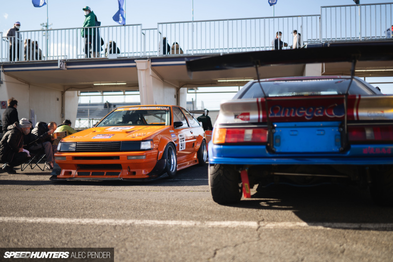 Speedhunters_TPC0366-2
