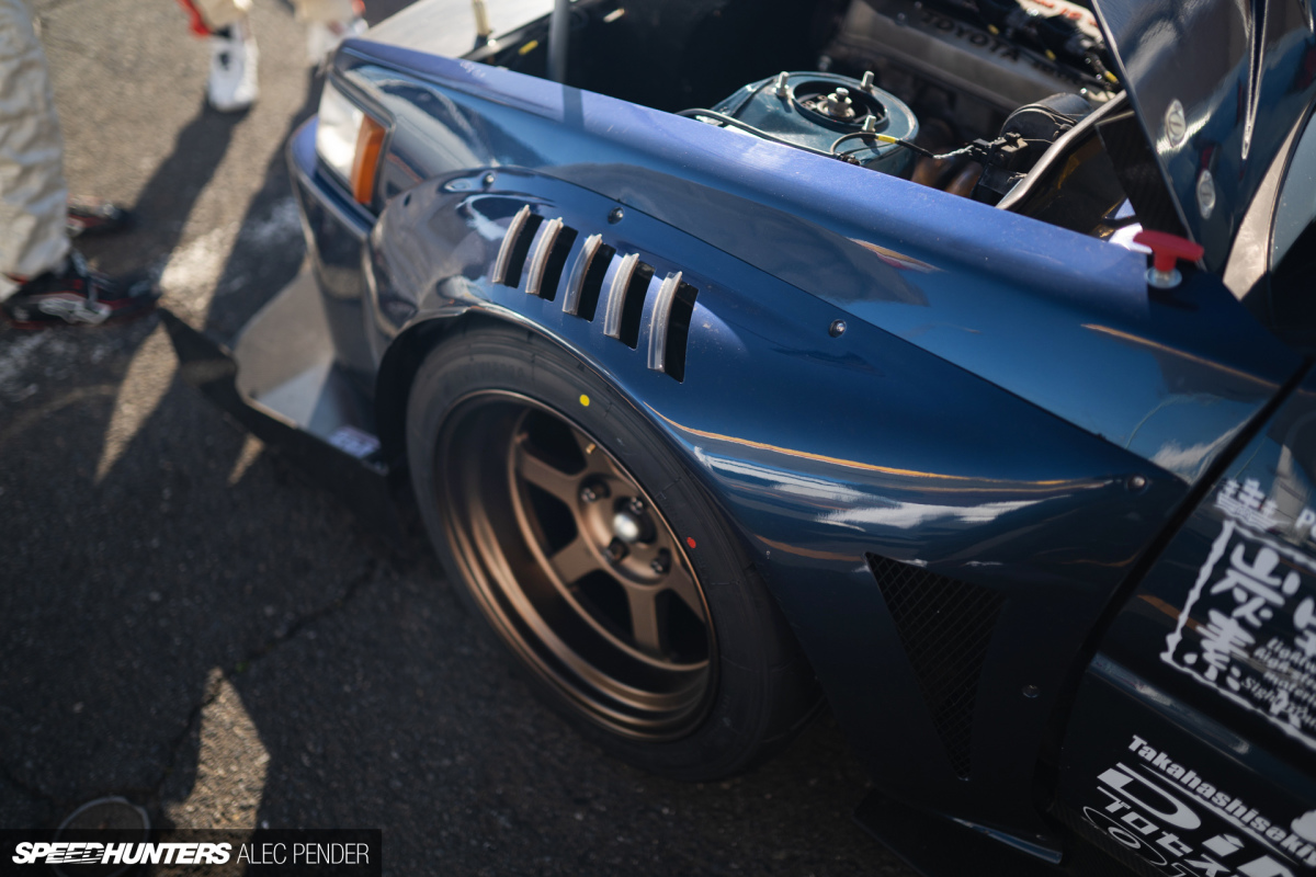 Speedhunters_TPC0368