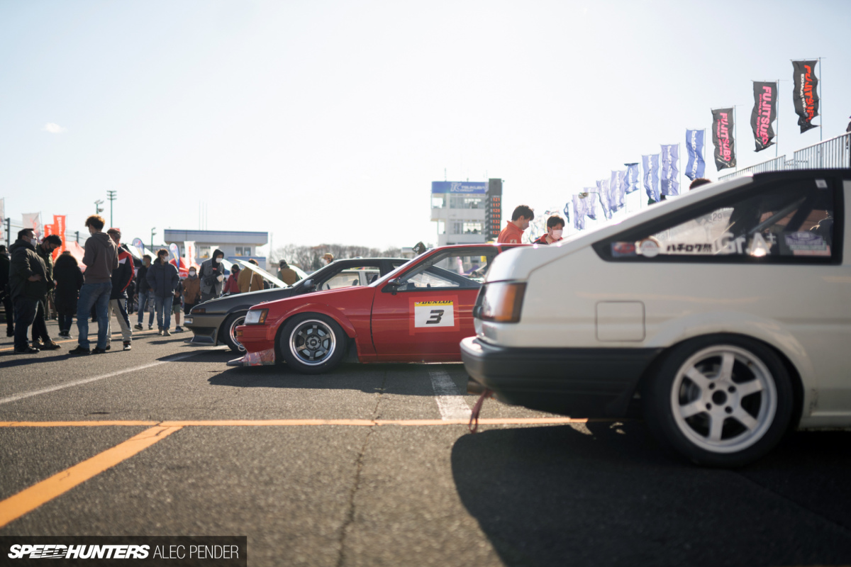 Speedhunters_TPC0369