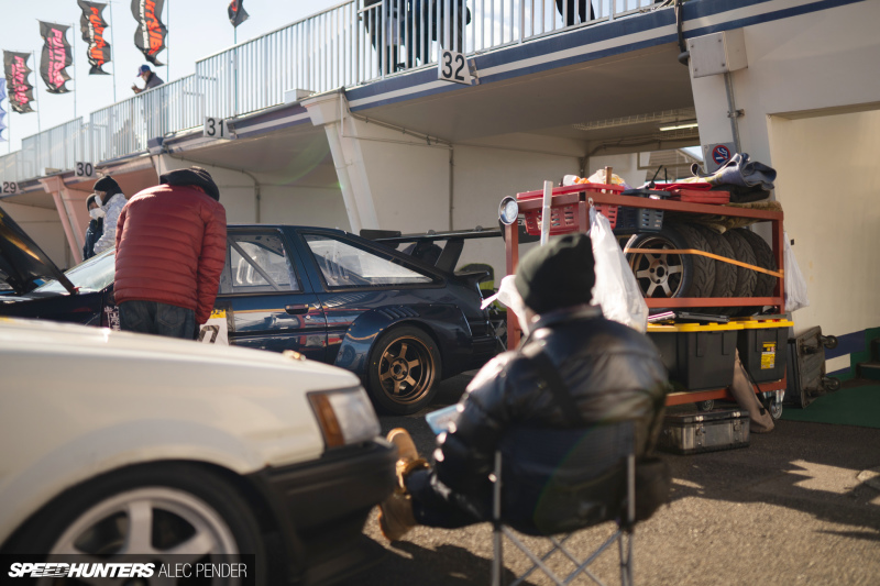 Speedhunters_TPC0372