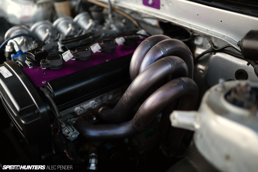 Speedhunters_TPC0383