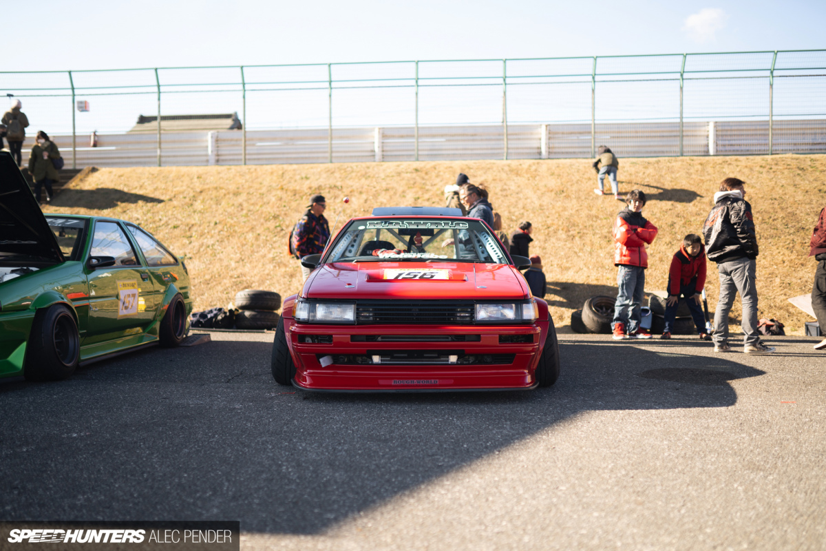 Speedhunters_TPC0386-2