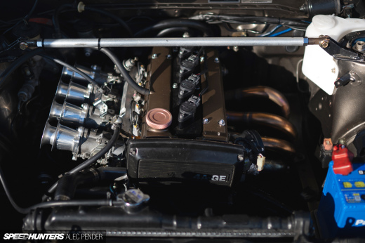 Speedhunters_TPC0386