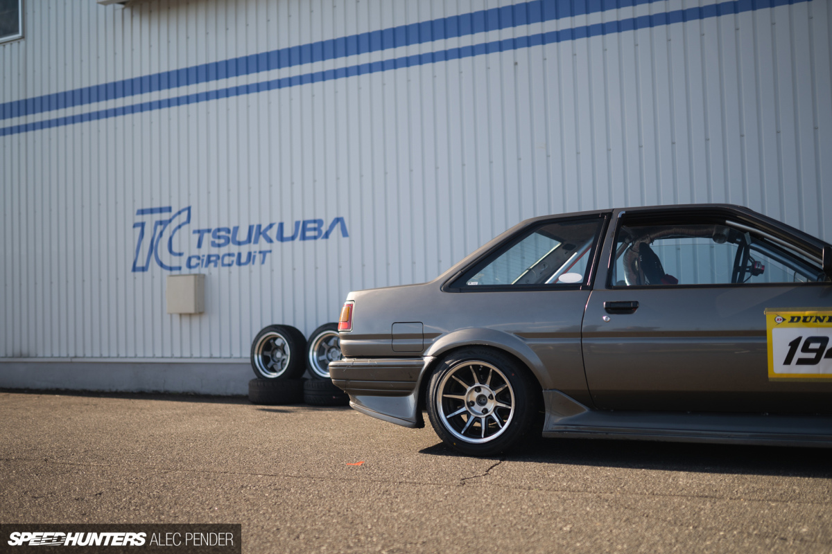 Speedhunters_TPC0389
