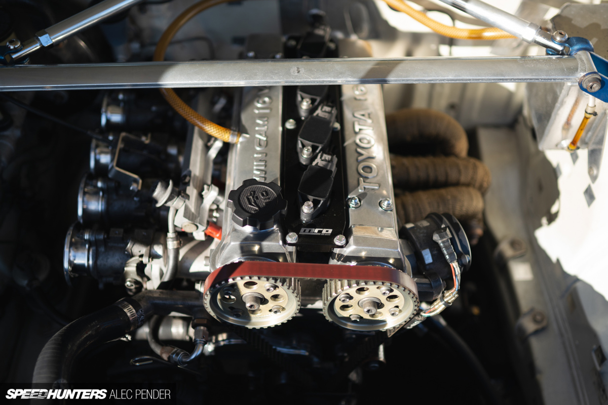 Speedhunters_TPC0393