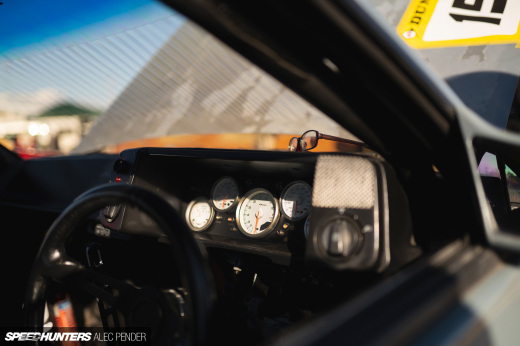 Speedhunters_TPC0394