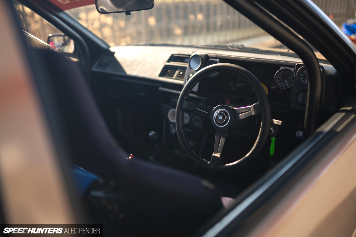 Speedhunters_TPC0410