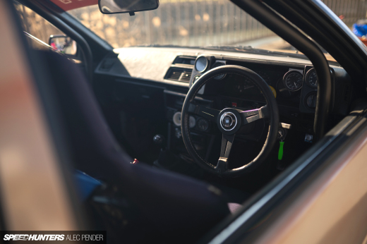 Speedhunters_TPC0410