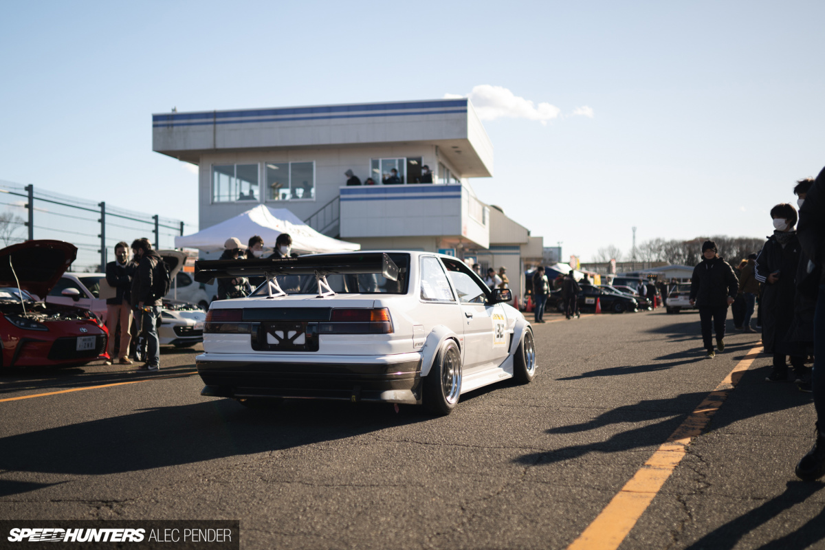 Speedhunters_TPC0459