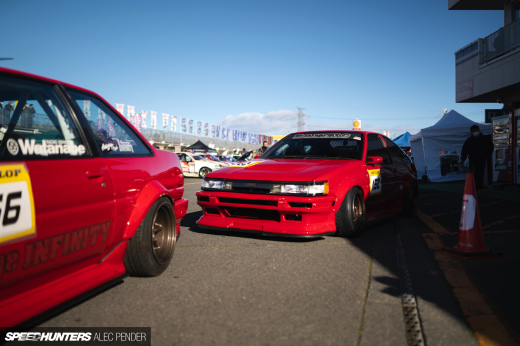 Speedhunters_TPC0468