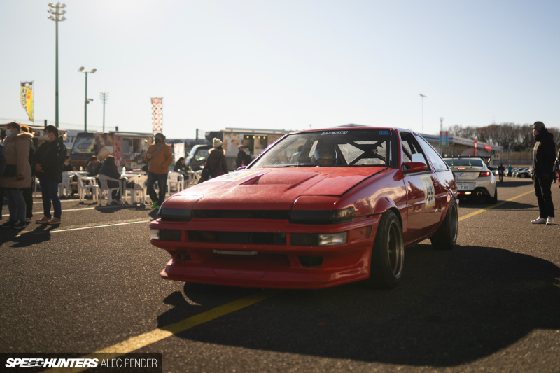 Speedhunters_TPC0494