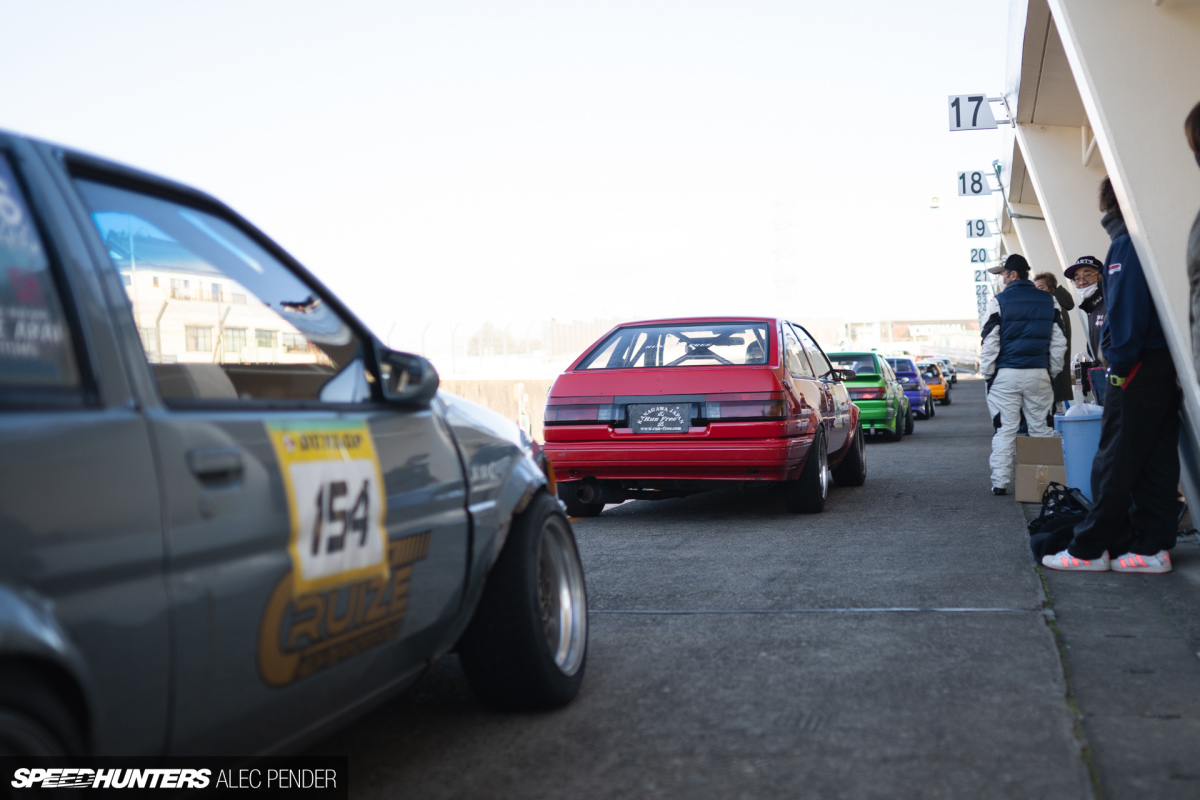 Speedhunters_TPC0509