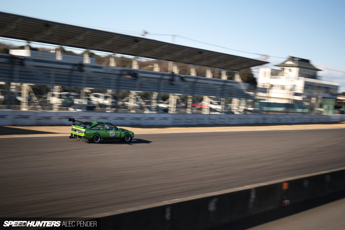 Speedhunters_TPC0520