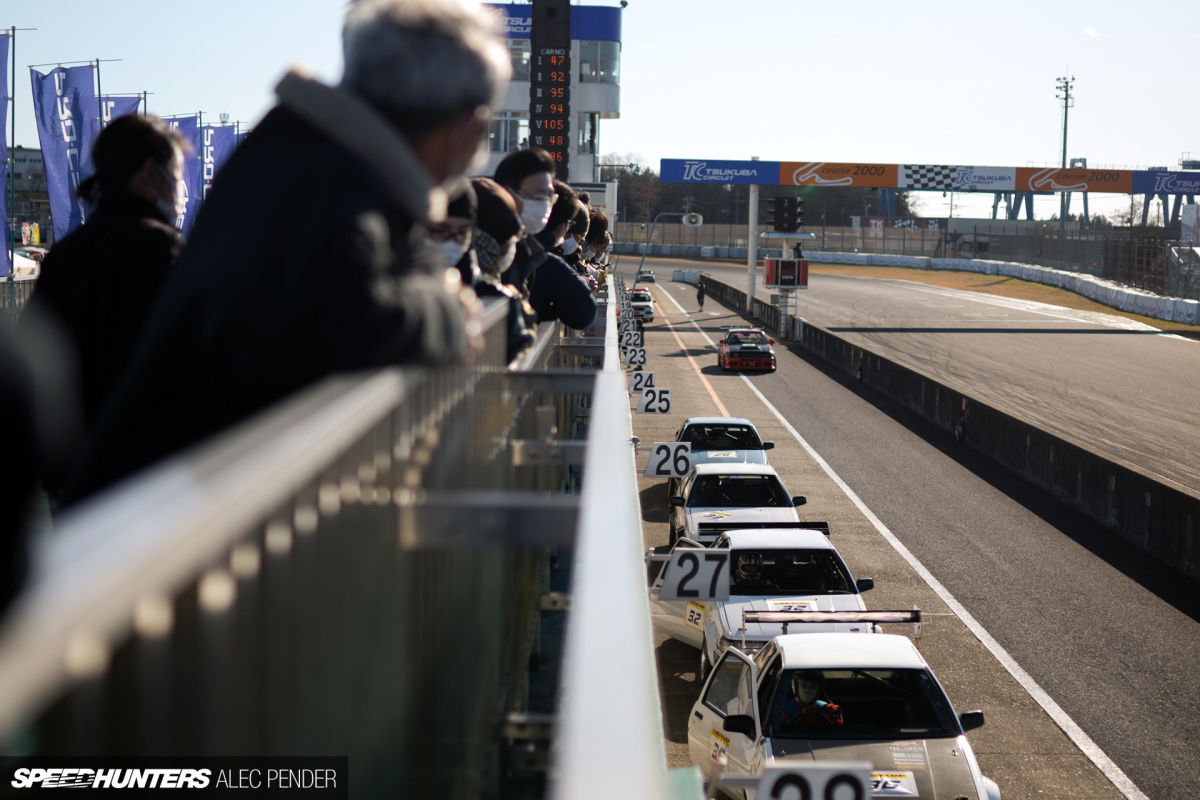 Speedhunters_TPC0548